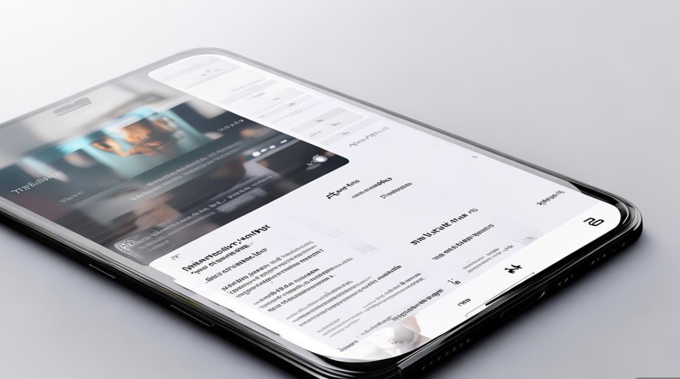 Xiaomi 12S如何无线连接电视?教程步骤详解!