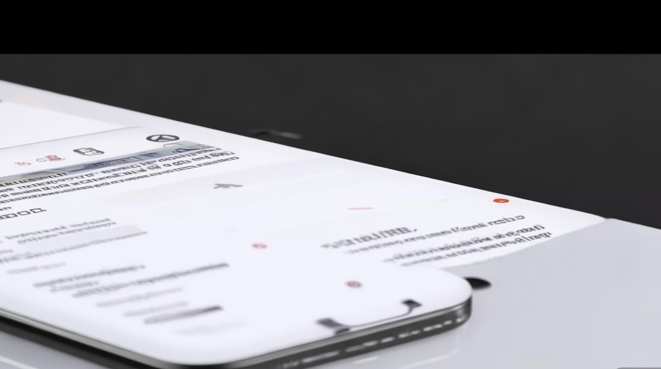 Xiaomi 12S如何无线连接电视?教程步骤详解!