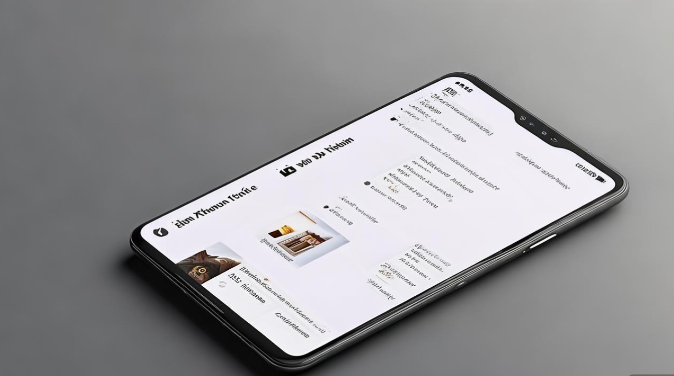 Xiaomi 12S如何无线连接电视?教程步骤详解!