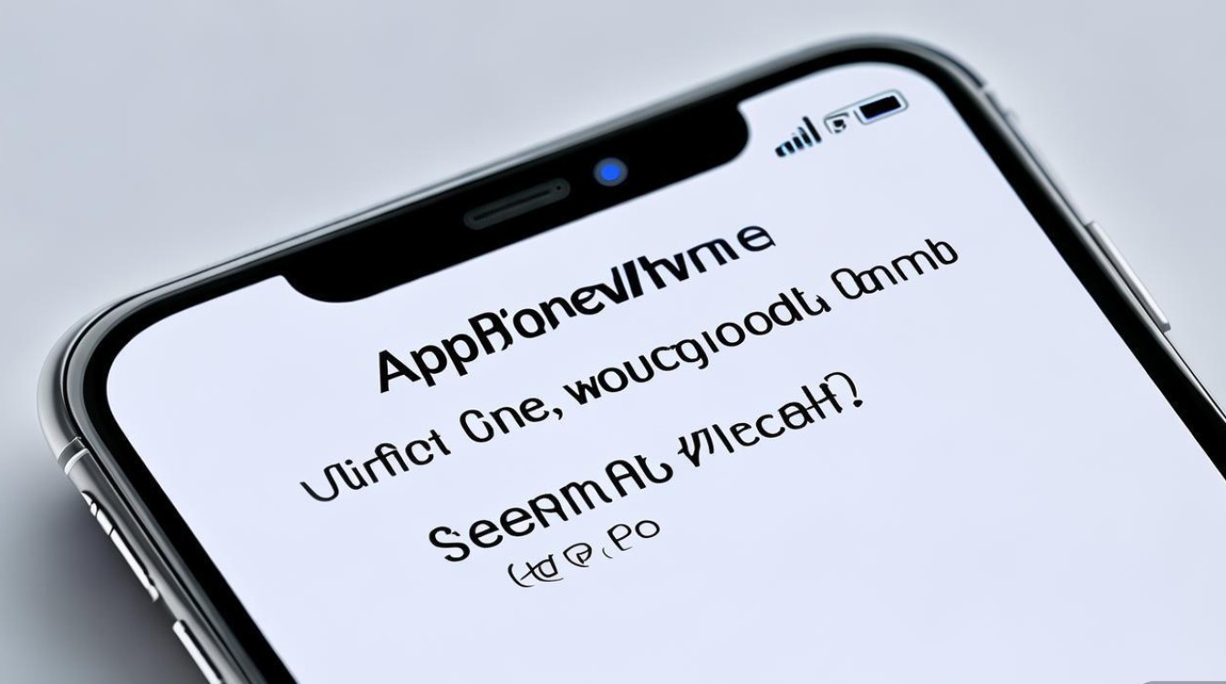 苹果手机微信没声音?通知、语音、通话全不响咋办?