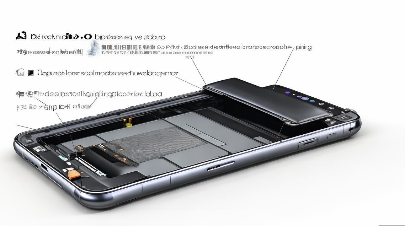 oppo手机电信卡怎么放?详细步骤与注意事项有哪些?