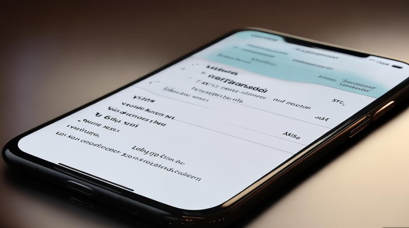 vivo手机怎么看各应用用电时间?详细教程在这里