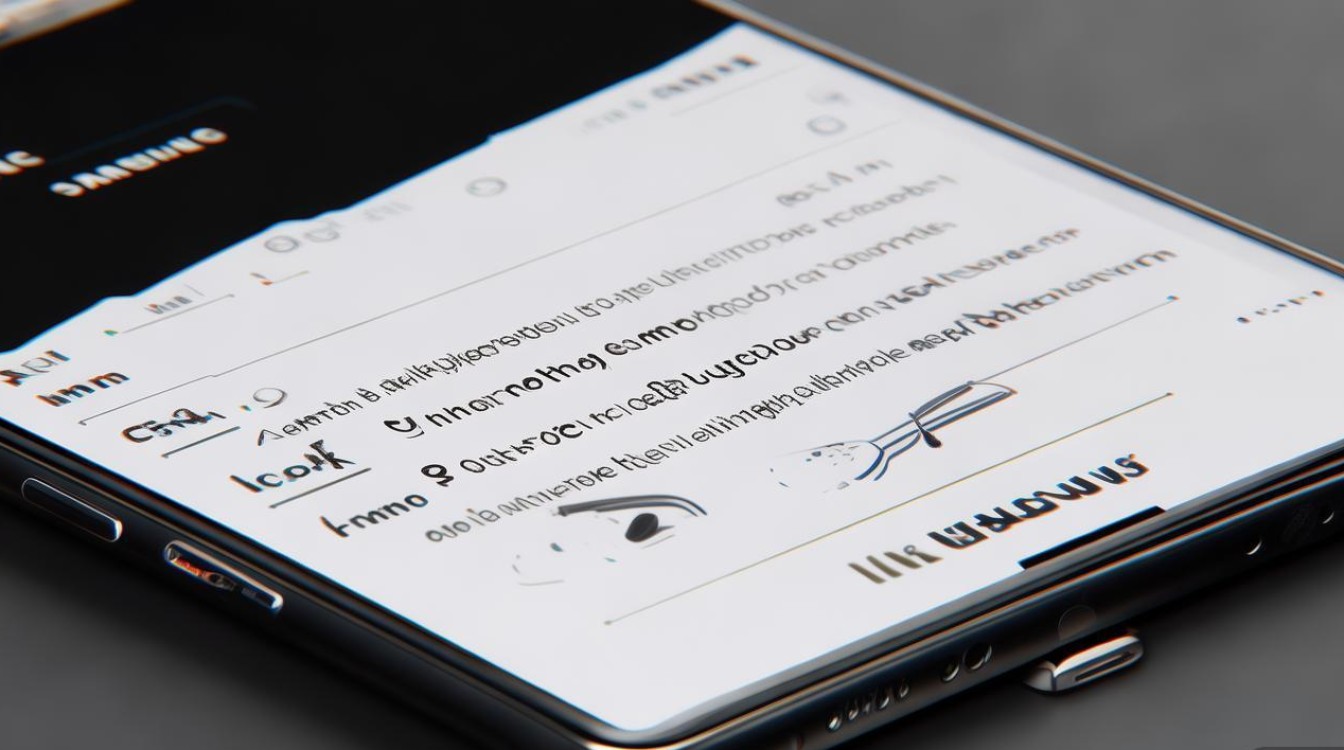 三星手机怎么插耳机没反应？老机型耳机孔插法详解