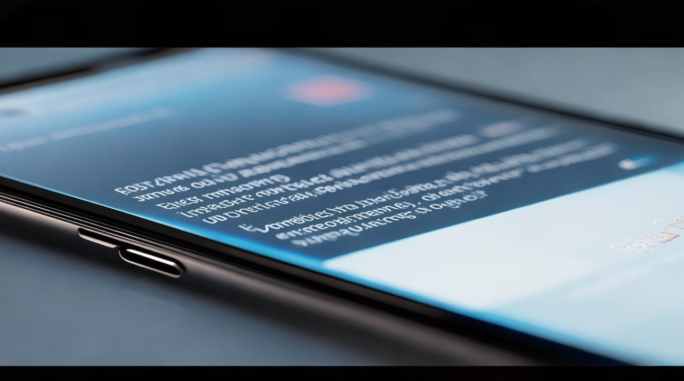 三星手机怎么插耳机没反应？老机型耳机孔插法详解