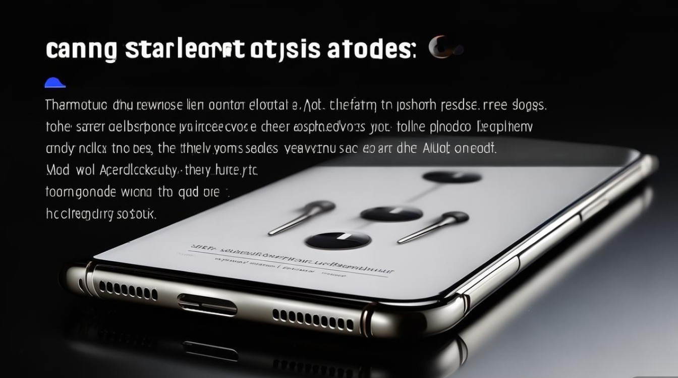 三星手机怎么插耳机没反应？老机型耳机孔插法详解