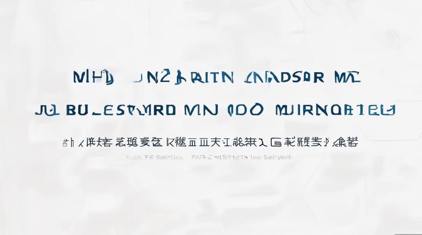 抖音短视频贴纸时间怎么设置?步骤详细吗?