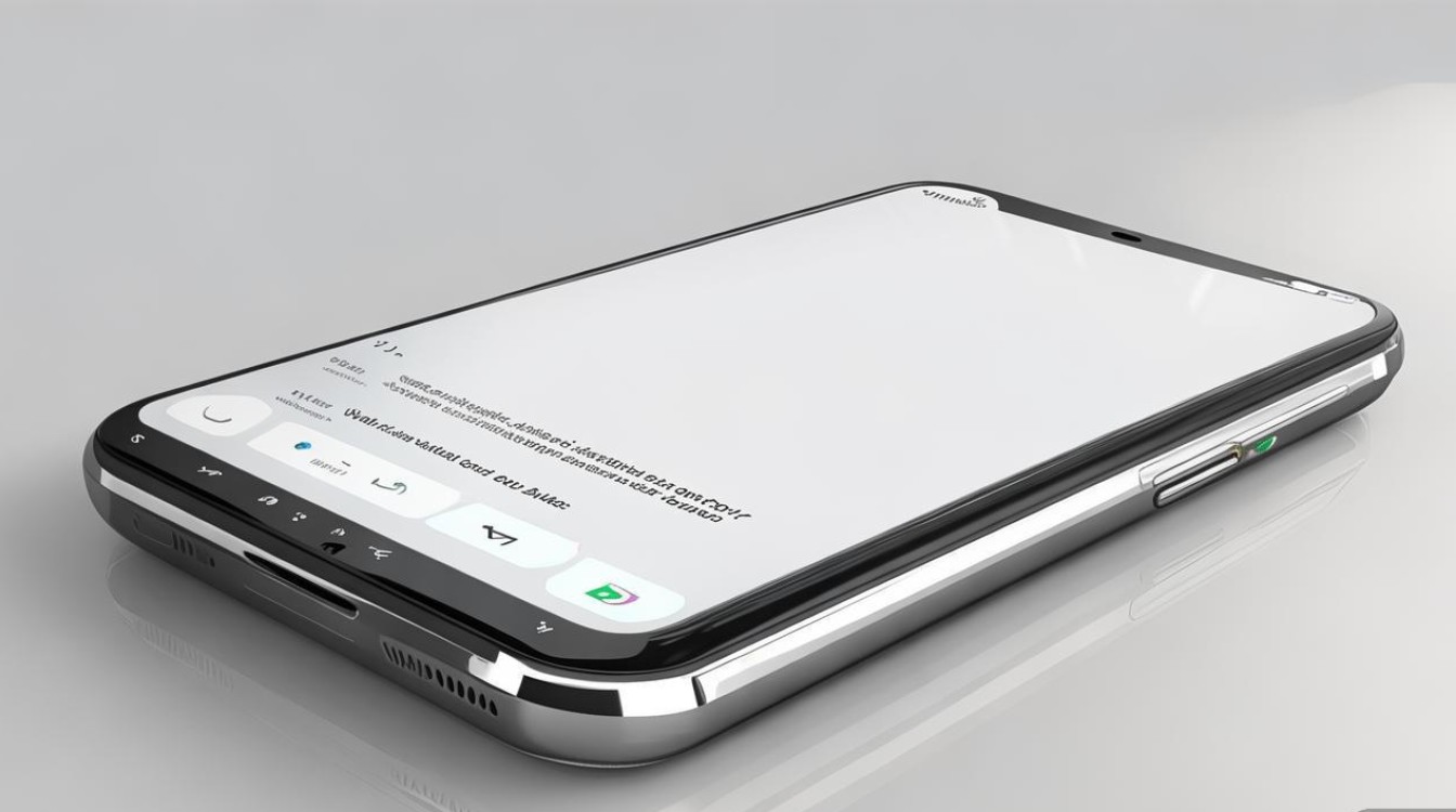 Xiaomi 12S支持内存拓展吗？最大支持多大拓展卡？