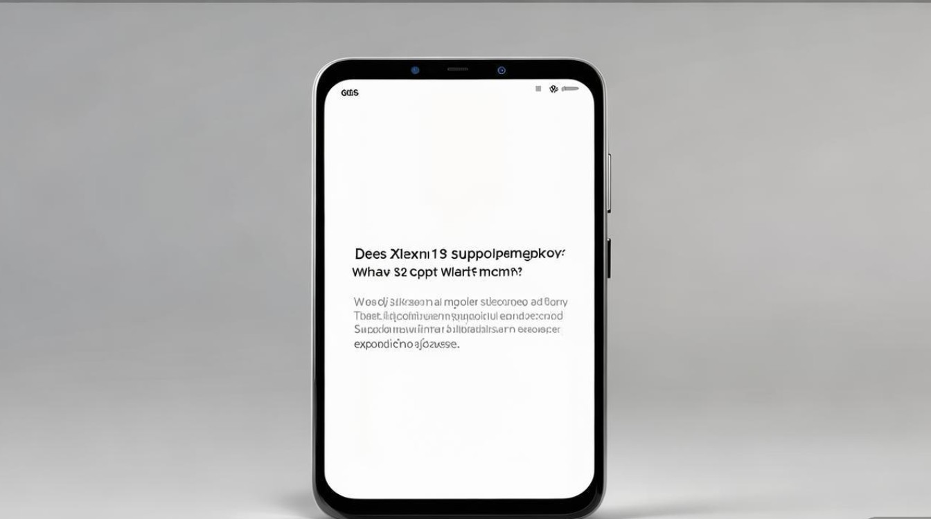 Xiaomi 12S支持内存拓展吗？最大支持多大拓展卡？
