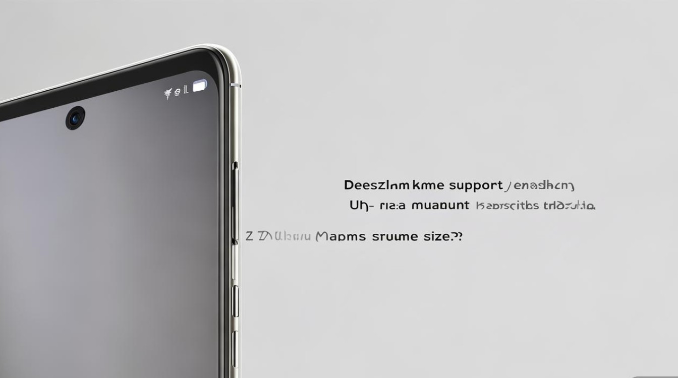 Xiaomi 12S支持内存拓展吗？最大支持多大拓展卡？