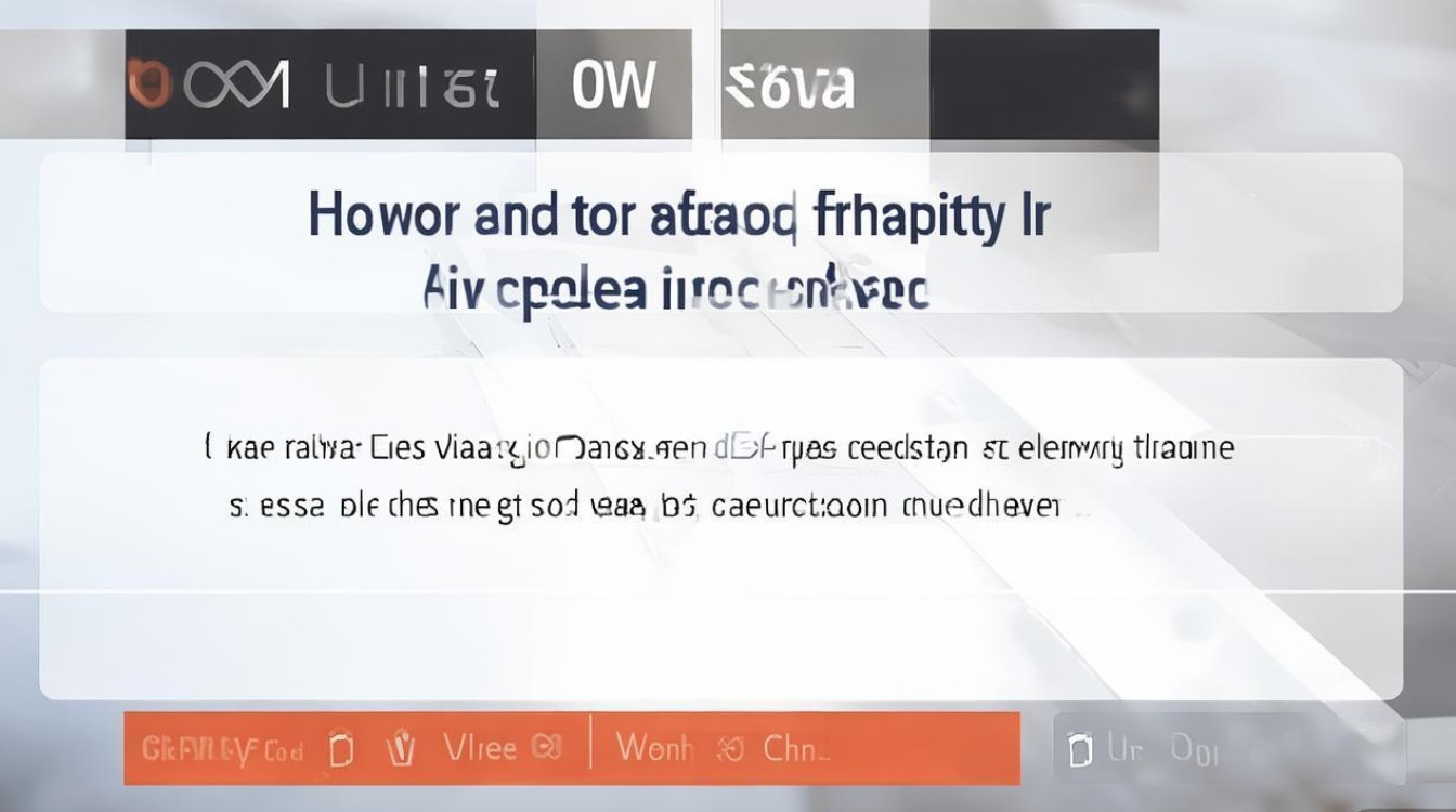 vivo隐私密码忘了怎么办？30字教你轻松解除！