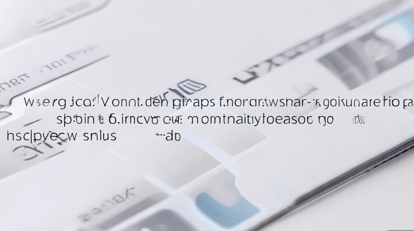 vivo隐私密码忘了怎么办？30字教你轻松解除！