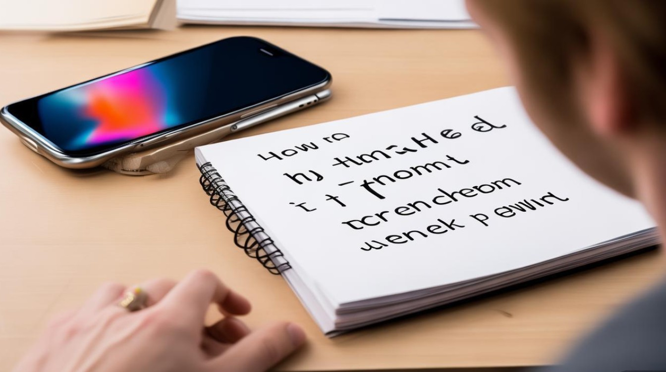 苹果手机忘记屏幕解锁密码怎么办?