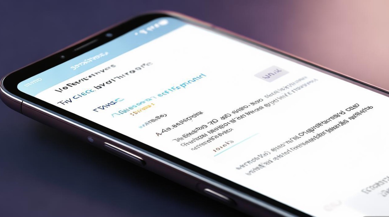 vivo忘记隐私密码怎么解除？手机锁屏密码忘了怎么办？