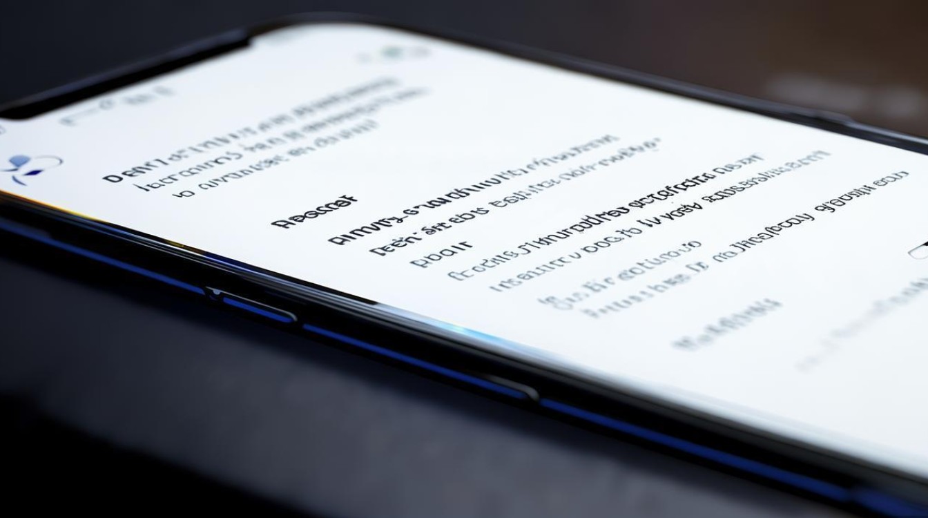 vivo忘记隐私密码怎么解除？手机锁屏密码忘了怎么办？