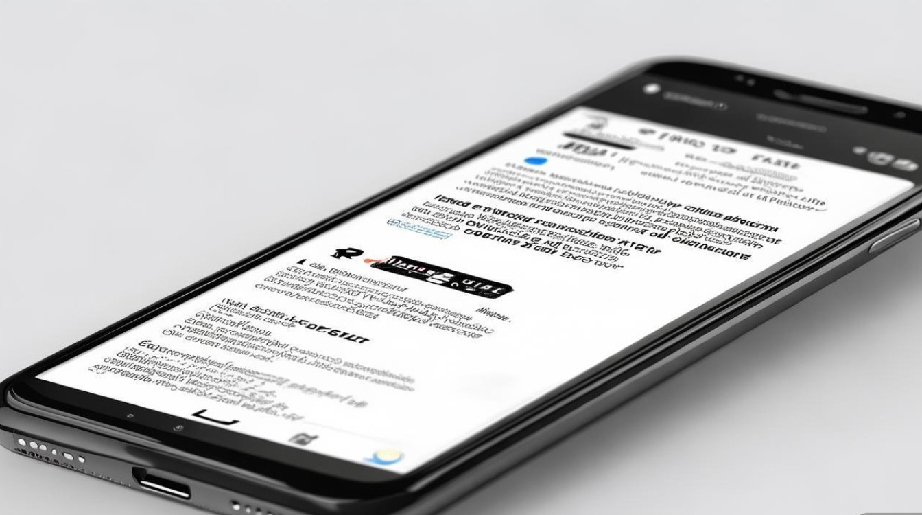 vivo忘记隐私密码怎么解除？手机锁屏密码忘了怎么办？