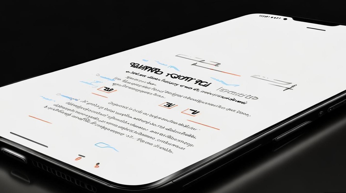 OPPO便签换号怎么操作?旧数据不丢失的迁移方法是什么?