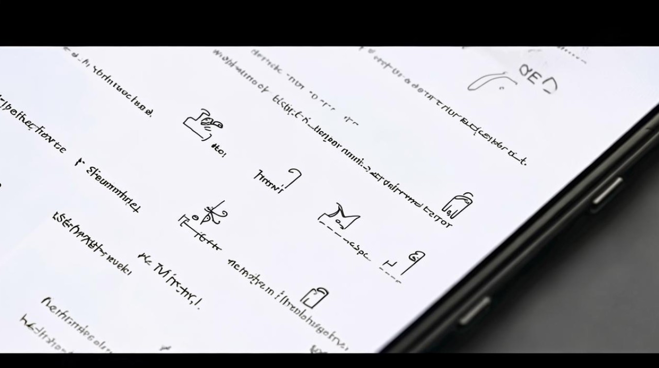 OPPO便签换号怎么操作?旧数据不丢失的迁移方法是什么?