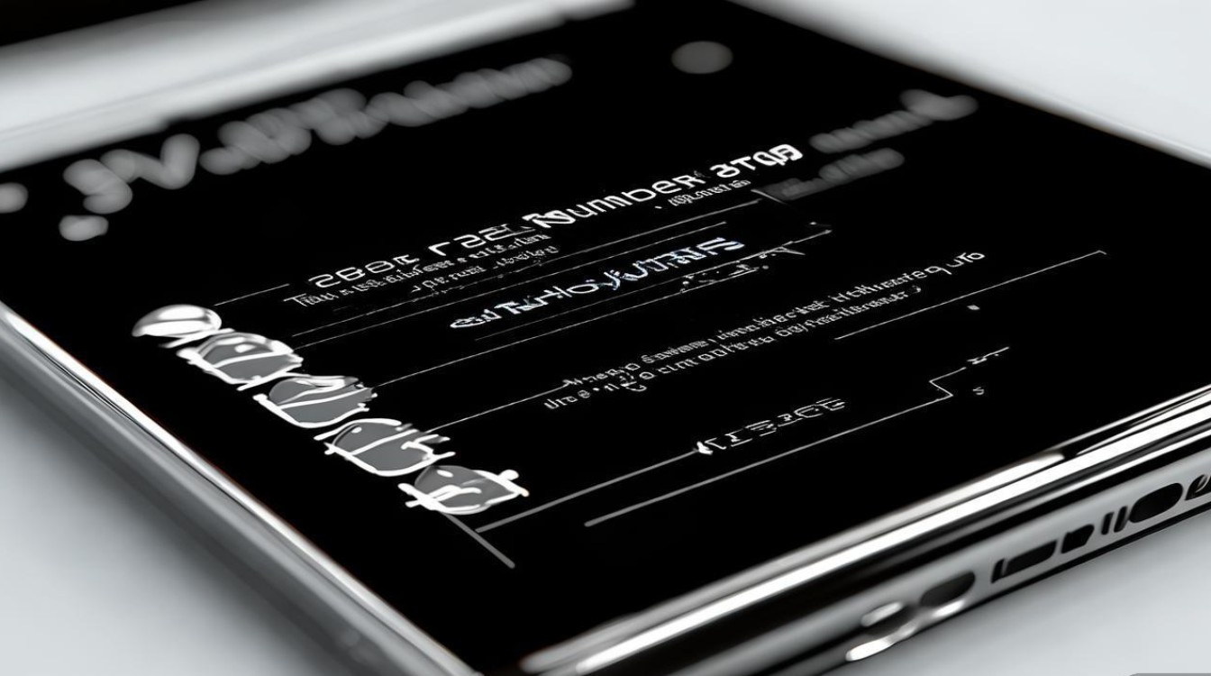 OPPO便签换号怎么操作?旧数据不丢失的迁移方法是什么?