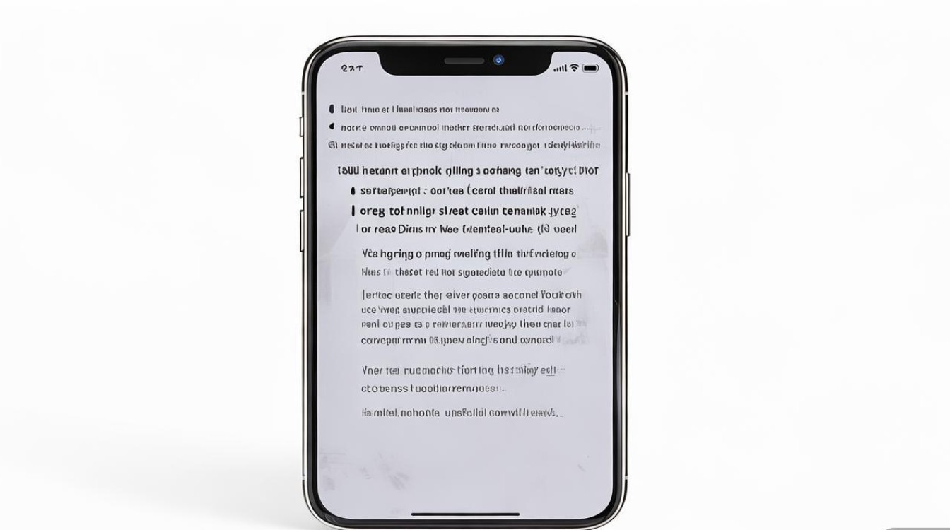 苹果手机忘了屏幕解锁密码怎么办啊?