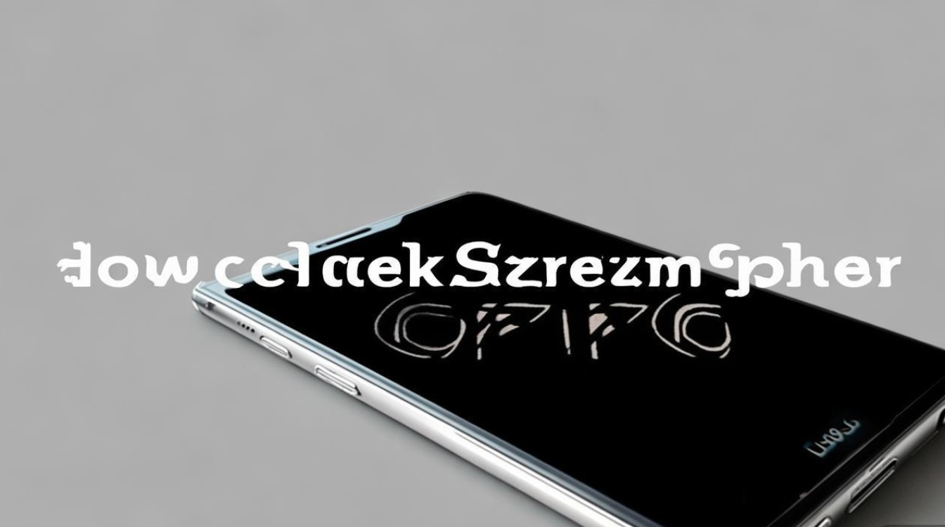 OPPO手机怎么查屏幕尺寸是多少寸?