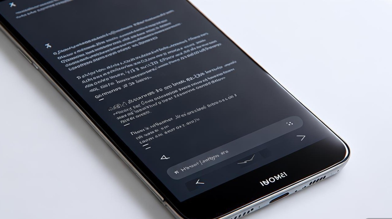 华为荣耀4c如何开启并进入adb模式?