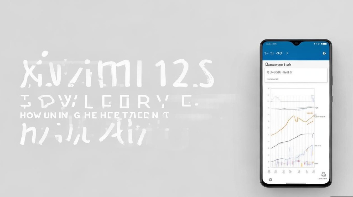 Xiaomi 12S续航到底怎么样?日常使用能撑多久?