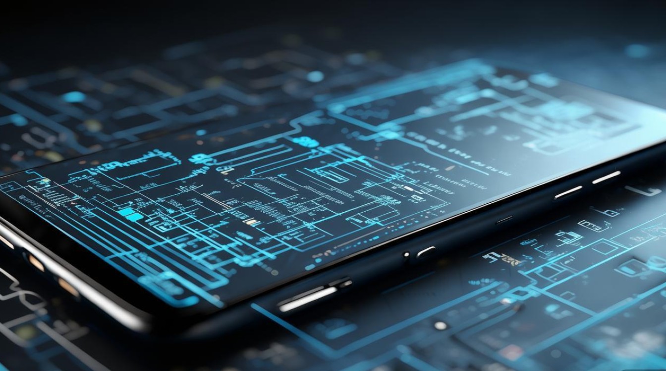 华为HWIAL00刷机详细步骤及注意事项是什么?