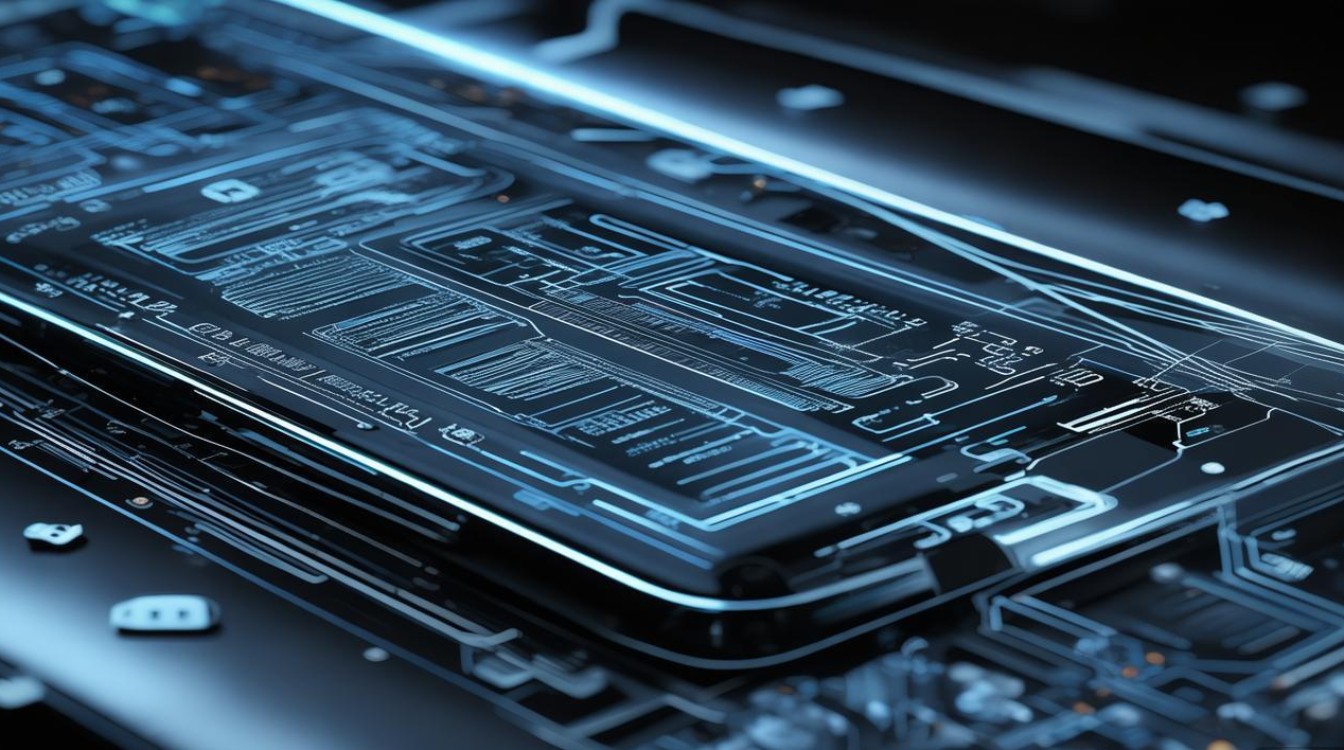 华为HWIAL00刷机详细步骤及注意事项是什么?