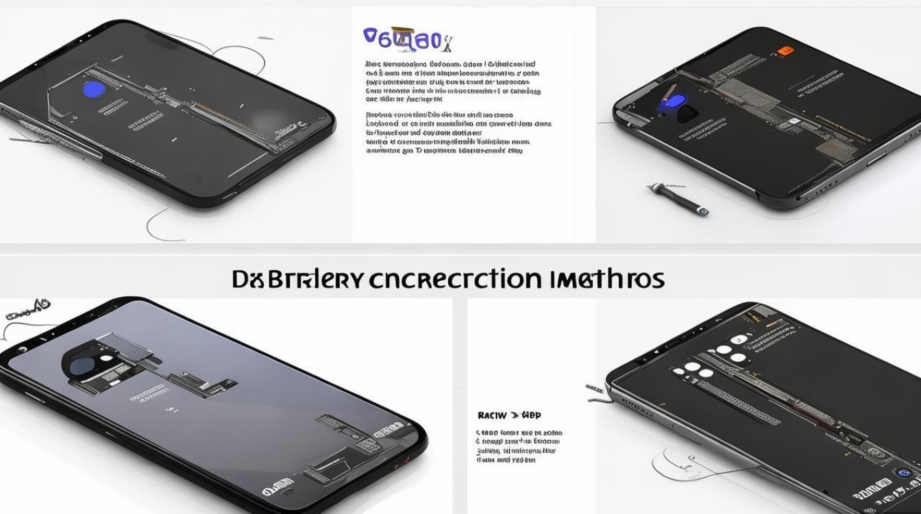 vivo手机电池矫正方法有哪些?如何操作有效?