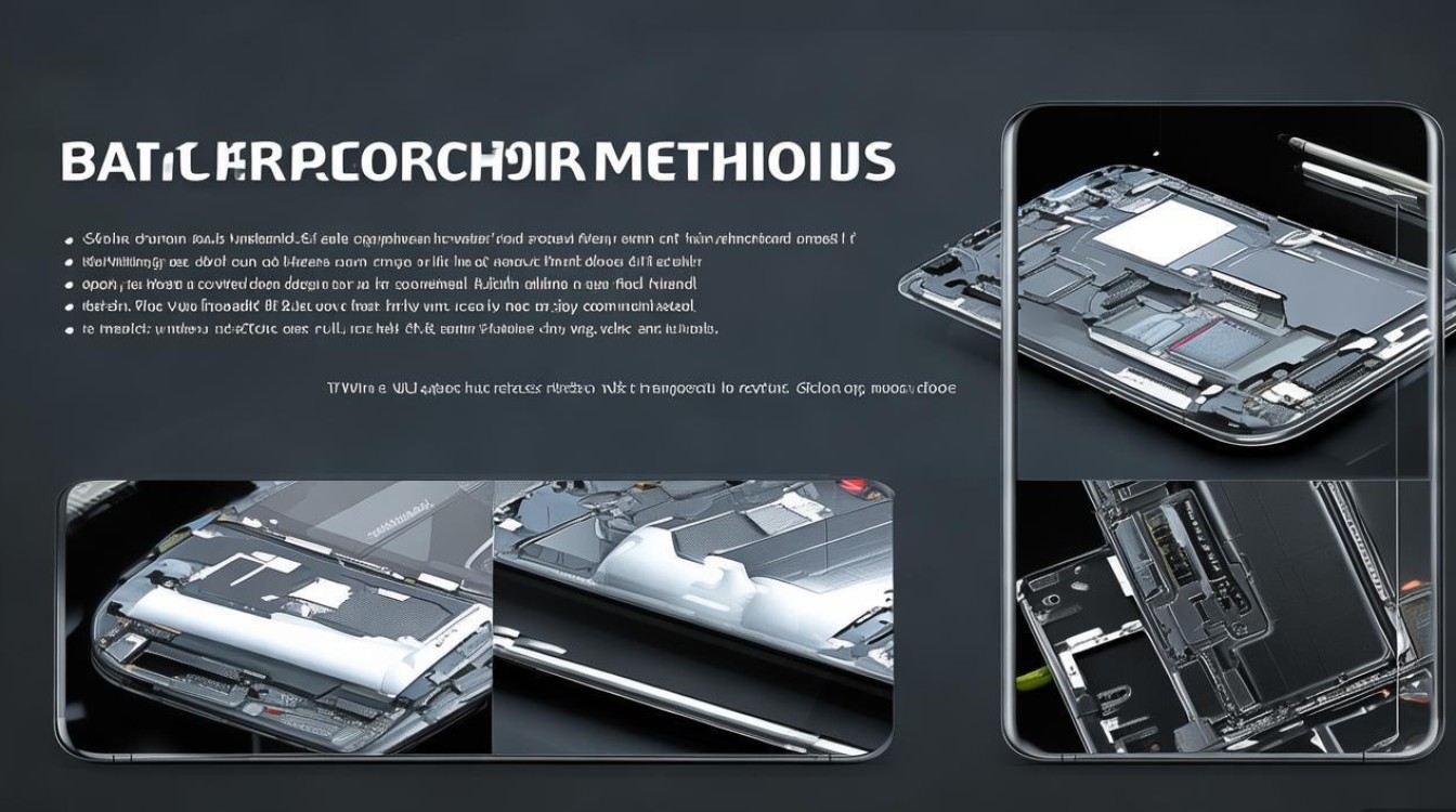 vivo手机电池矫正方法有哪些?如何操作有效?