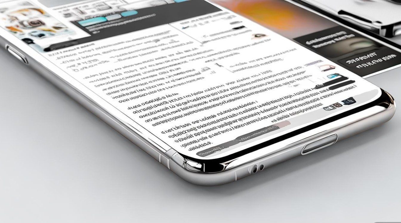 苹果手机忘屏幕解锁密码,怎么强制解除且不丢失数据?