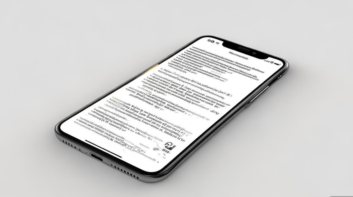 苹果手机忘屏幕解锁密码,怎么强制解除且不丢失数据?