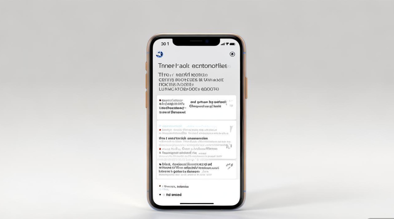苹果手机忘屏幕解锁密码,怎么强制解除且不丢失数据?