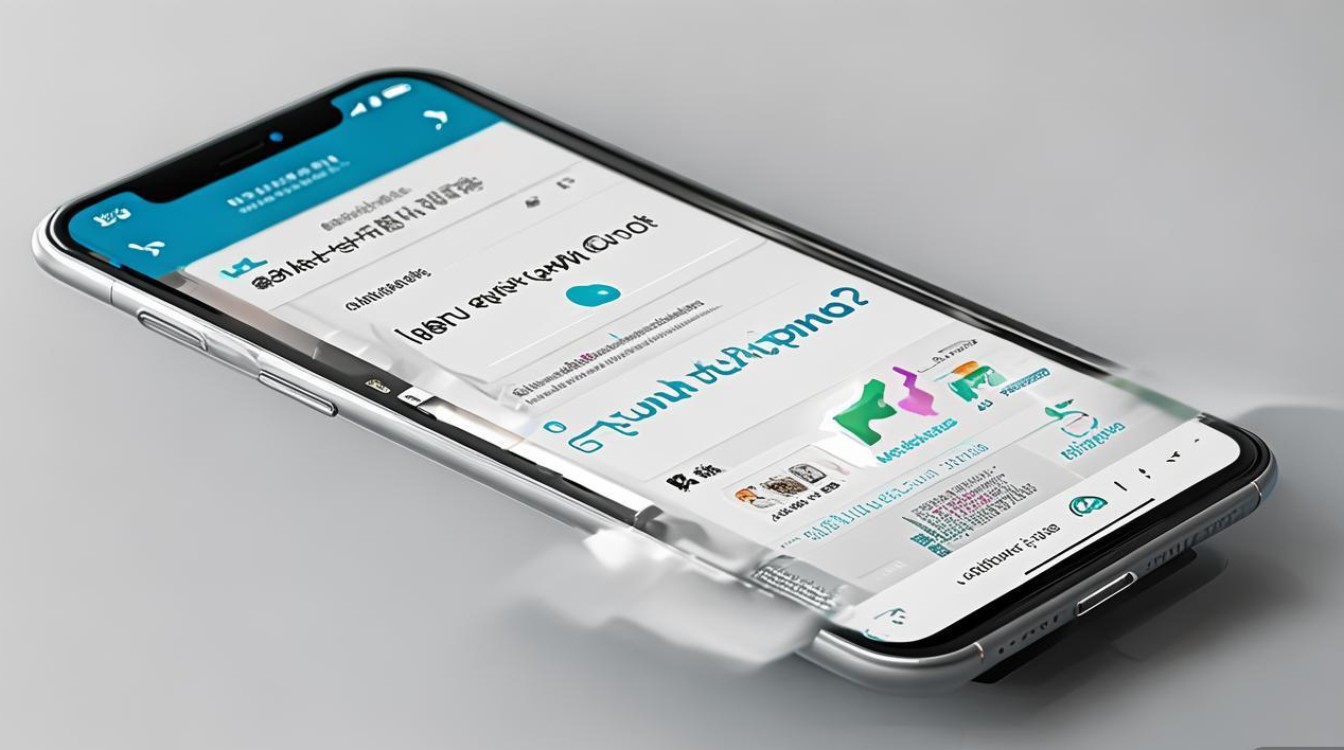 微信上能办所有出入境业务吗?国家移民局小程序操作指南