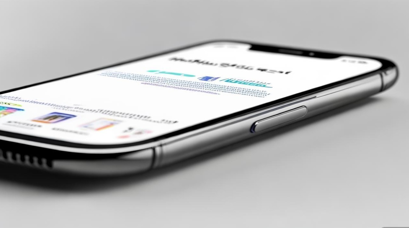 微信上能办所有出入境业务吗?国家移民局小程序操作指南