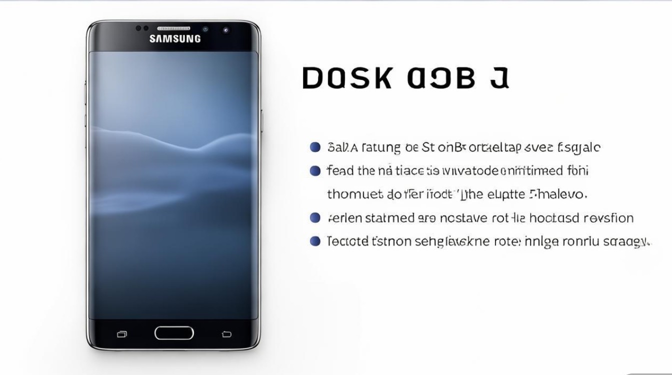 三星手机如何取消锁屏密码？设置步骤详解