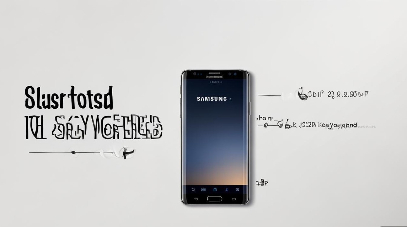 三星手机如何取消锁屏密码？设置步骤详解