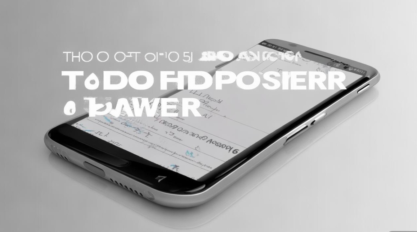 三星手机如何设置取消锁屏密码？详细步骤教程在这里