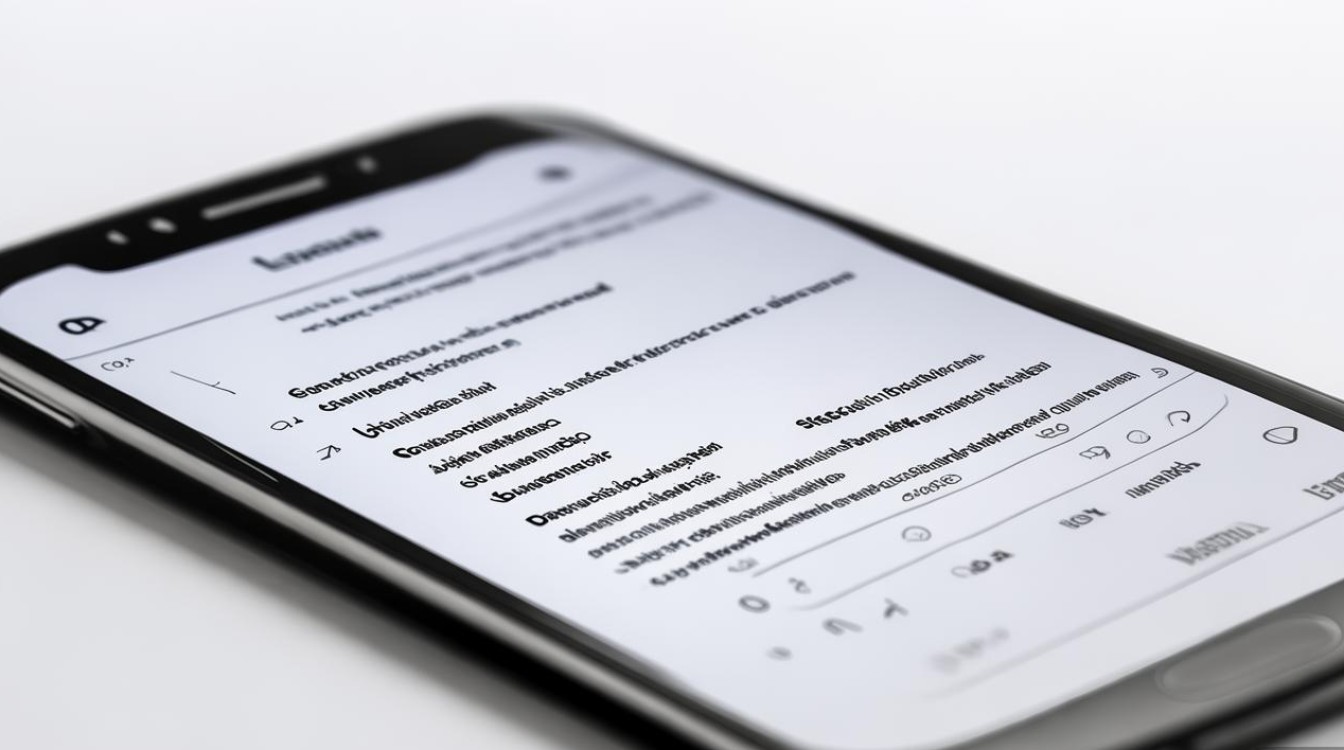 三星手机如何设置取消锁屏密码？详细步骤教程在这里