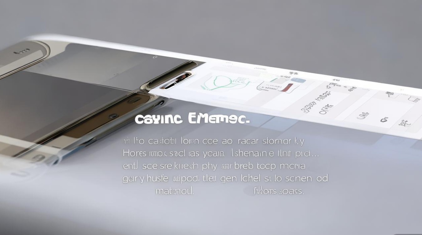 三星手机如何设置取消锁屏密码？详细步骤教程在这里