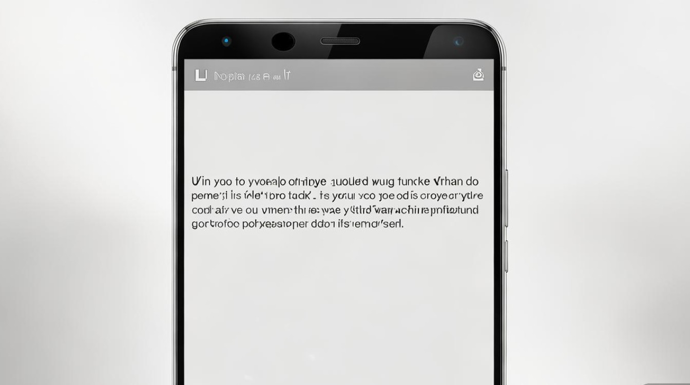 华为荣耀V10解锁码怎么找？忘记怎么办？