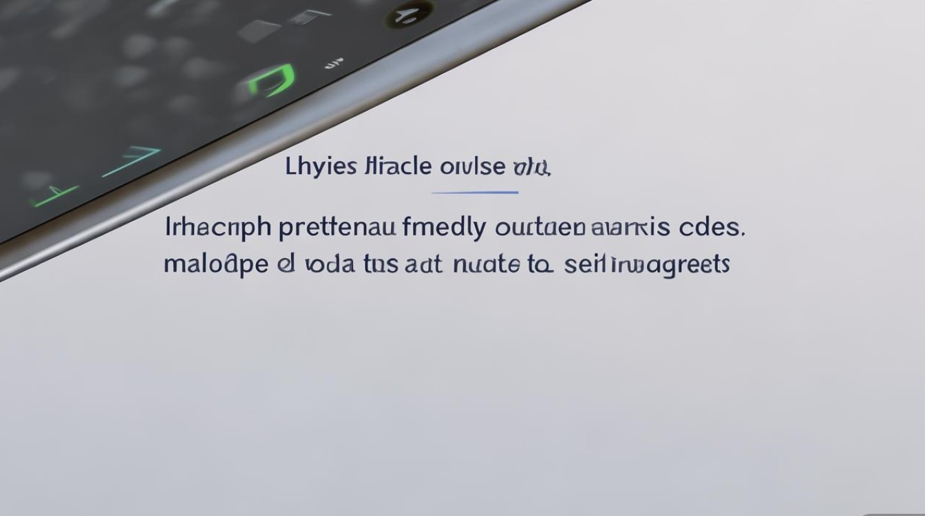 华为荣耀V10解锁码怎么找？忘记怎么办？
