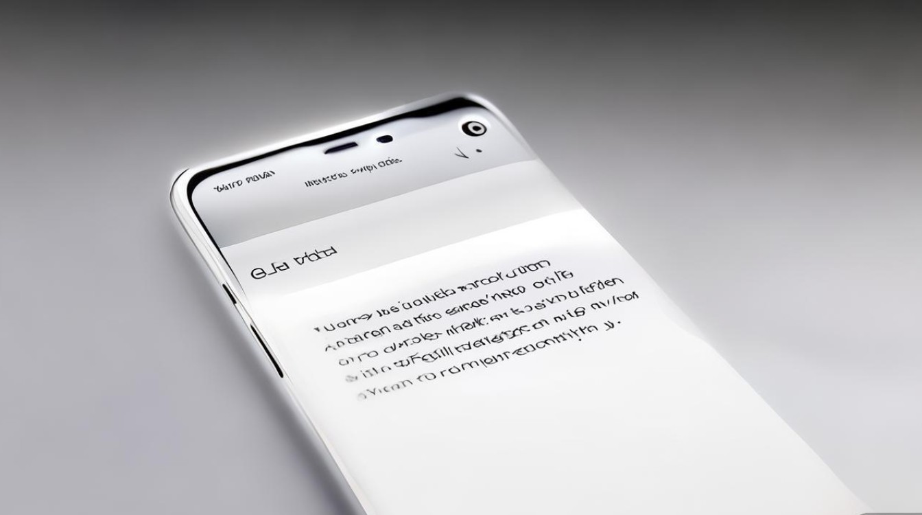 华为荣耀V10解锁码怎么找？忘记怎么办？