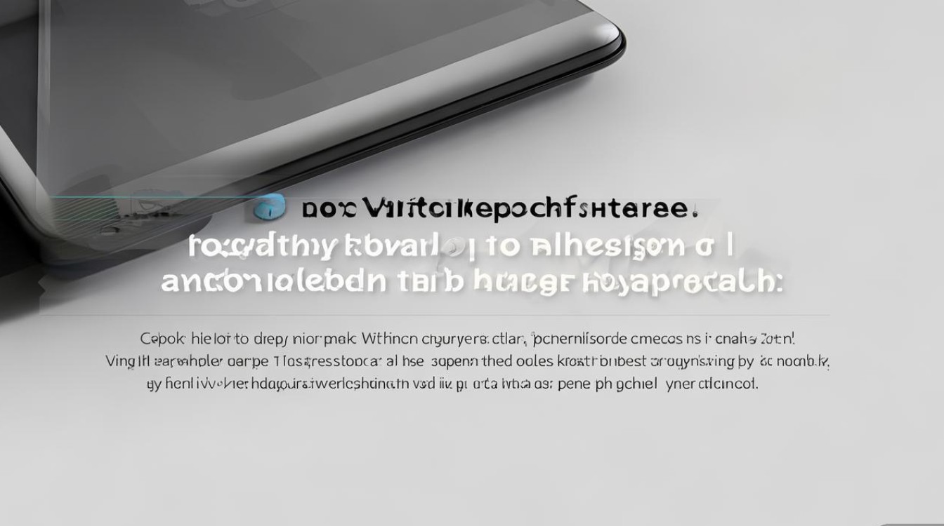 vivo手机怎么查详细使用时间？各型号方法汇总