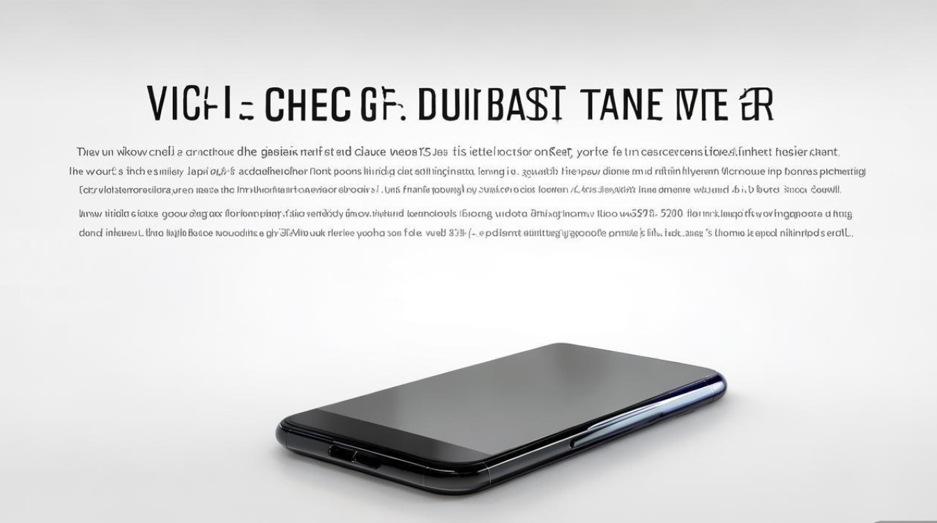 vivo手机怎么查详细使用时间？各型号方法汇总