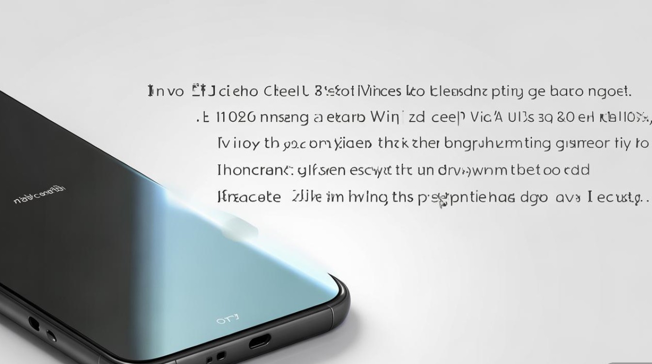 vivo手机怎么查详细使用时间？各型号方法汇总