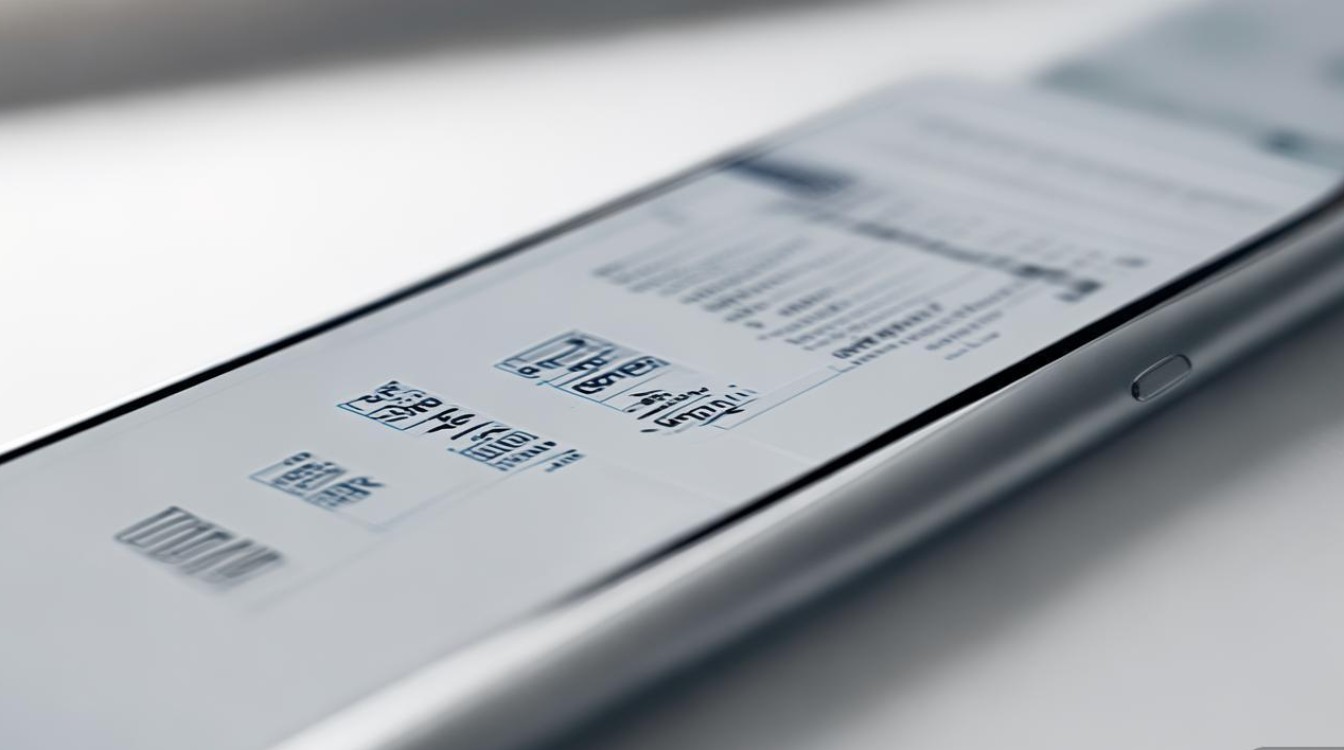 三星手机信号强度怎么调高？