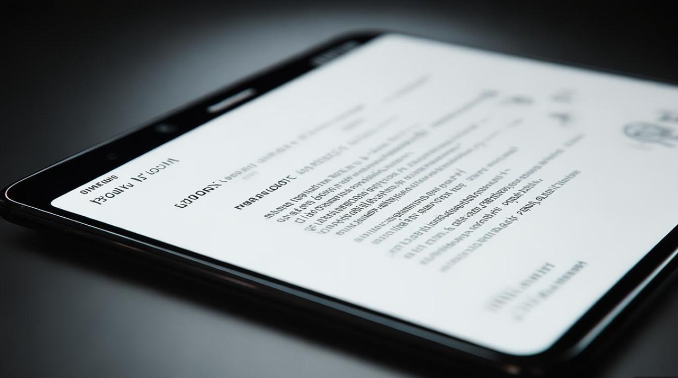 三星手机信号强度怎么调高？