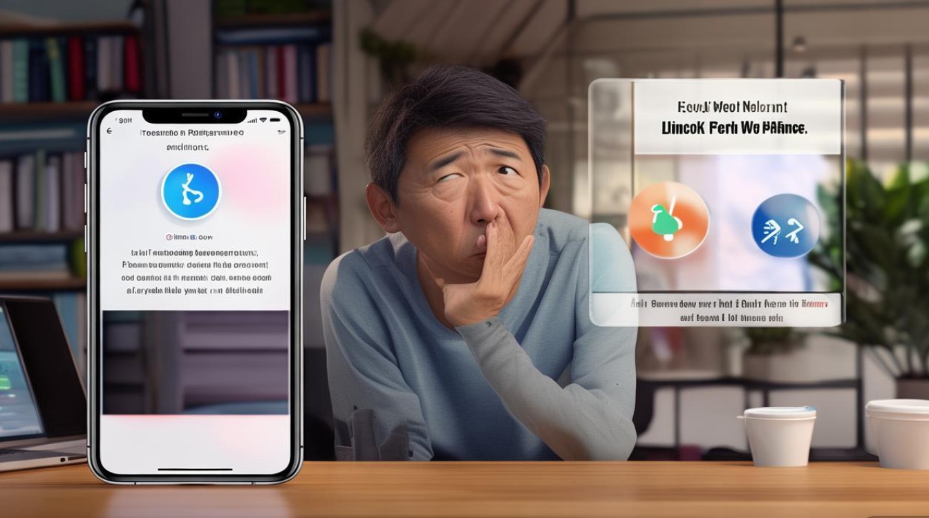苹果手机忘了解锁密码怎么办？教你3种方法轻松解锁！