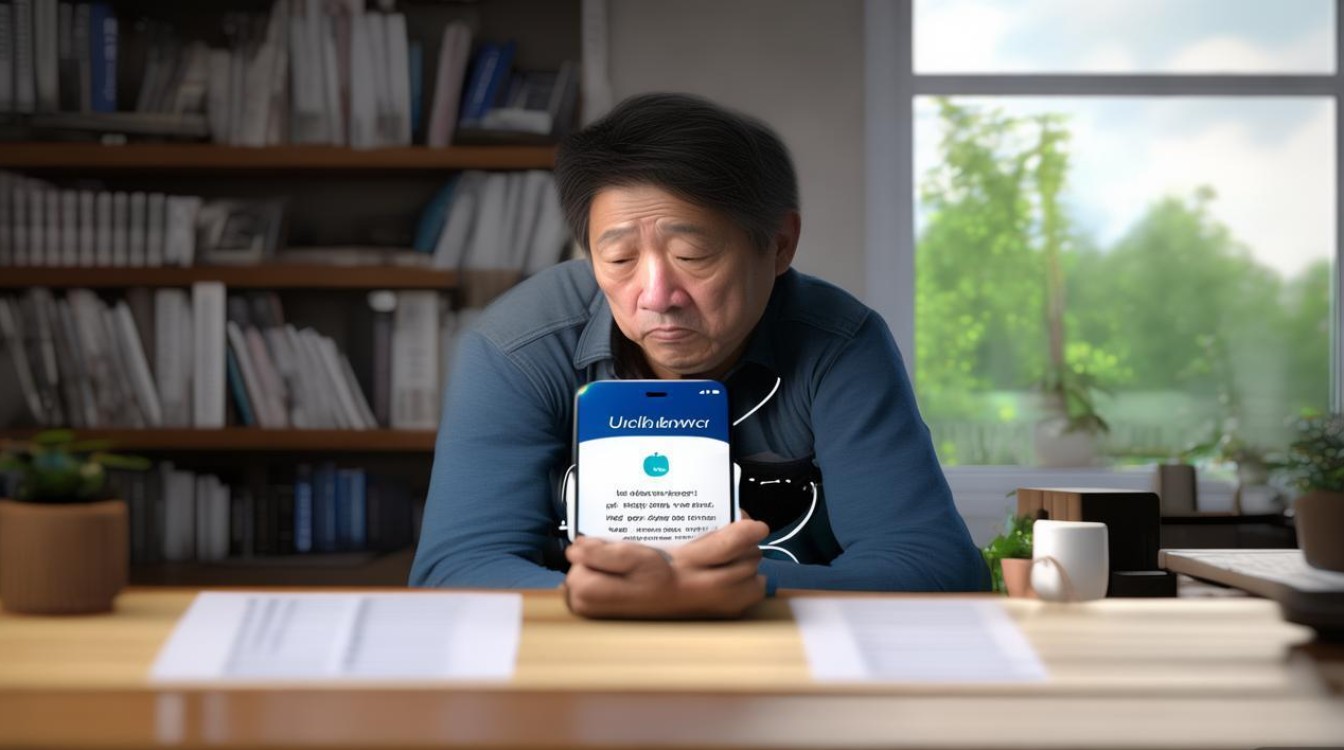 苹果手机忘了解锁密码怎么办？教你3种方法轻松解锁！